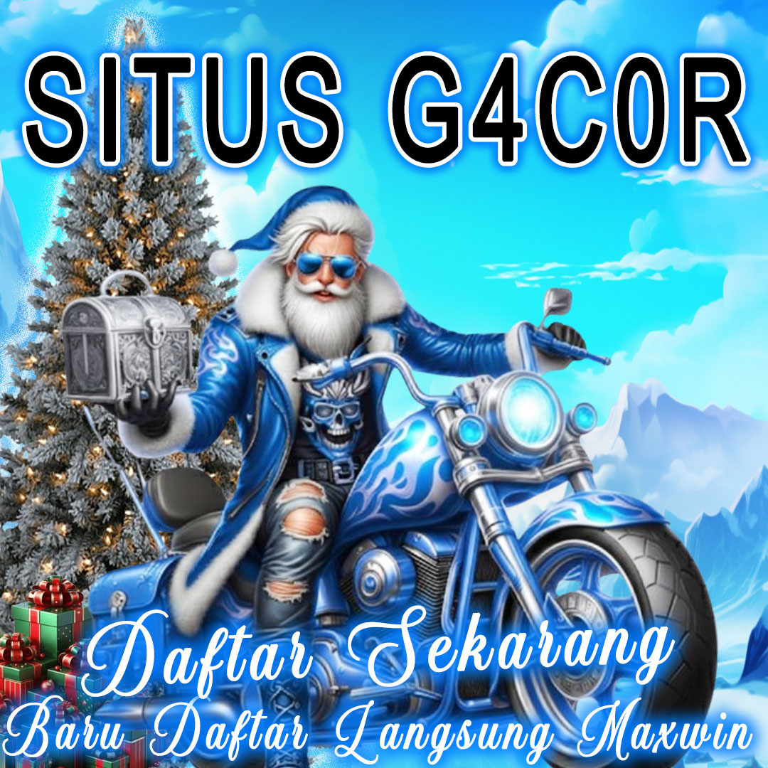 SURYA4D : Pos Scatter Kekinian Membangun Rasa Percaya Melalui Pilihan Cerdas