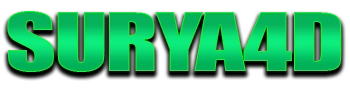 Logo Surya4d
