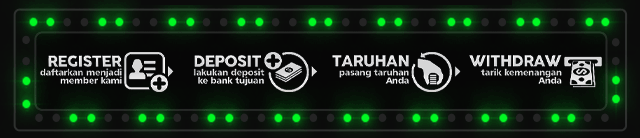 Surya4d Jackpot